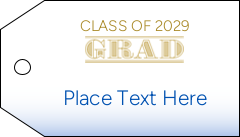 Grad