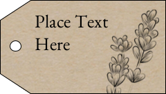 Rustic Floral