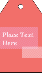 Coral Blocks