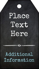 Chalkboard