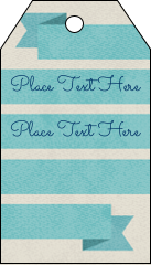 Ribbon