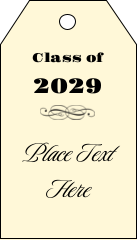 Graduating Class