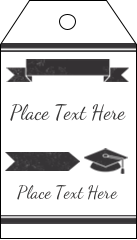 Grad Cap