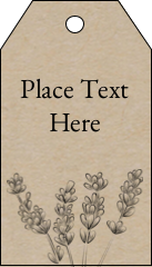 Rustic Floral