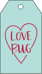 Love Bug