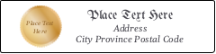 Diploma