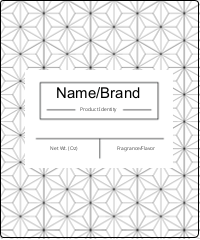 Modern Geometric