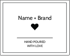 Made with Love