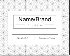 Modern Geometric