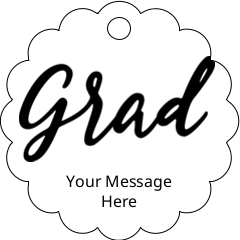 Grad Script