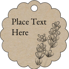 Rustic Floral