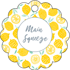 Lemon Party