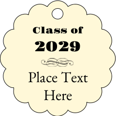 Graduating Class