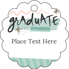 Graduate