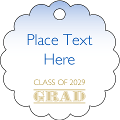 Grad