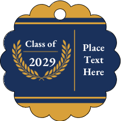 Class Of