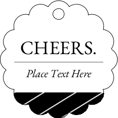 Simple Cheers