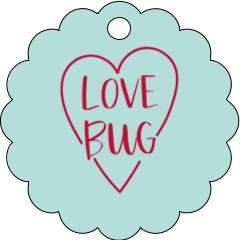 Love Bug