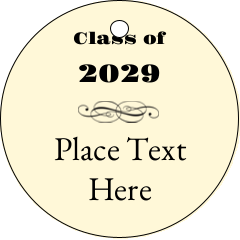 Graduating Class