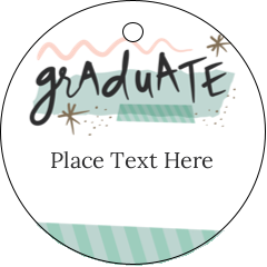 Graduate