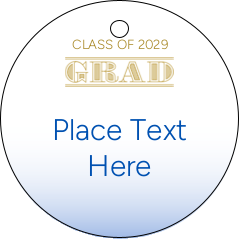 Grad