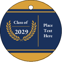 Class Of