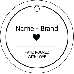 Made with Love