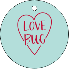 Love Bug