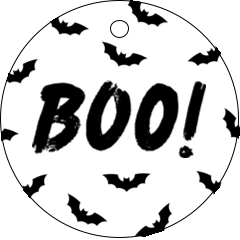 Going Batty