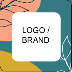Simple Leaf
