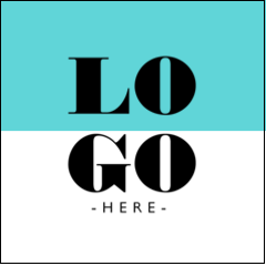 Modern Logo
