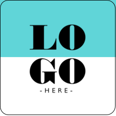 Modern Logo