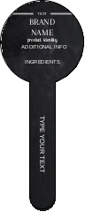 Black Luxury