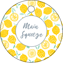 Lemon Party