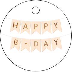 Party Bunting