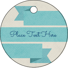 Ribbon