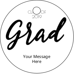 Grad Script