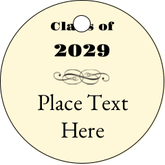 Graduating Class