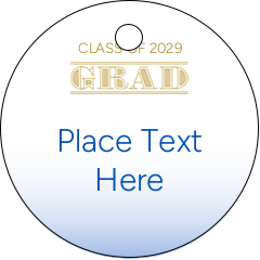 Grad