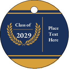 Class Of