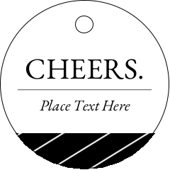 Simple Cheers