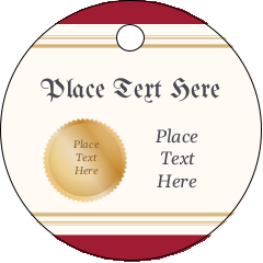 Diploma