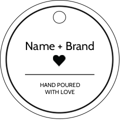 Made with Love