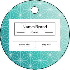 Modern Geometric