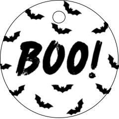 Going Batty