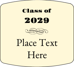 Graduating Class