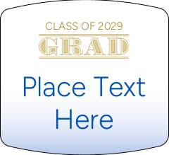 Grad