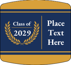 Class Of