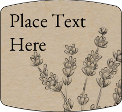 Rustic Floral