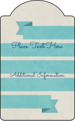 Ribbon